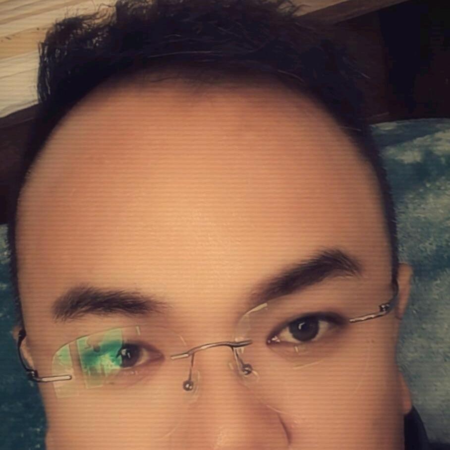 A  ζ丿念旧