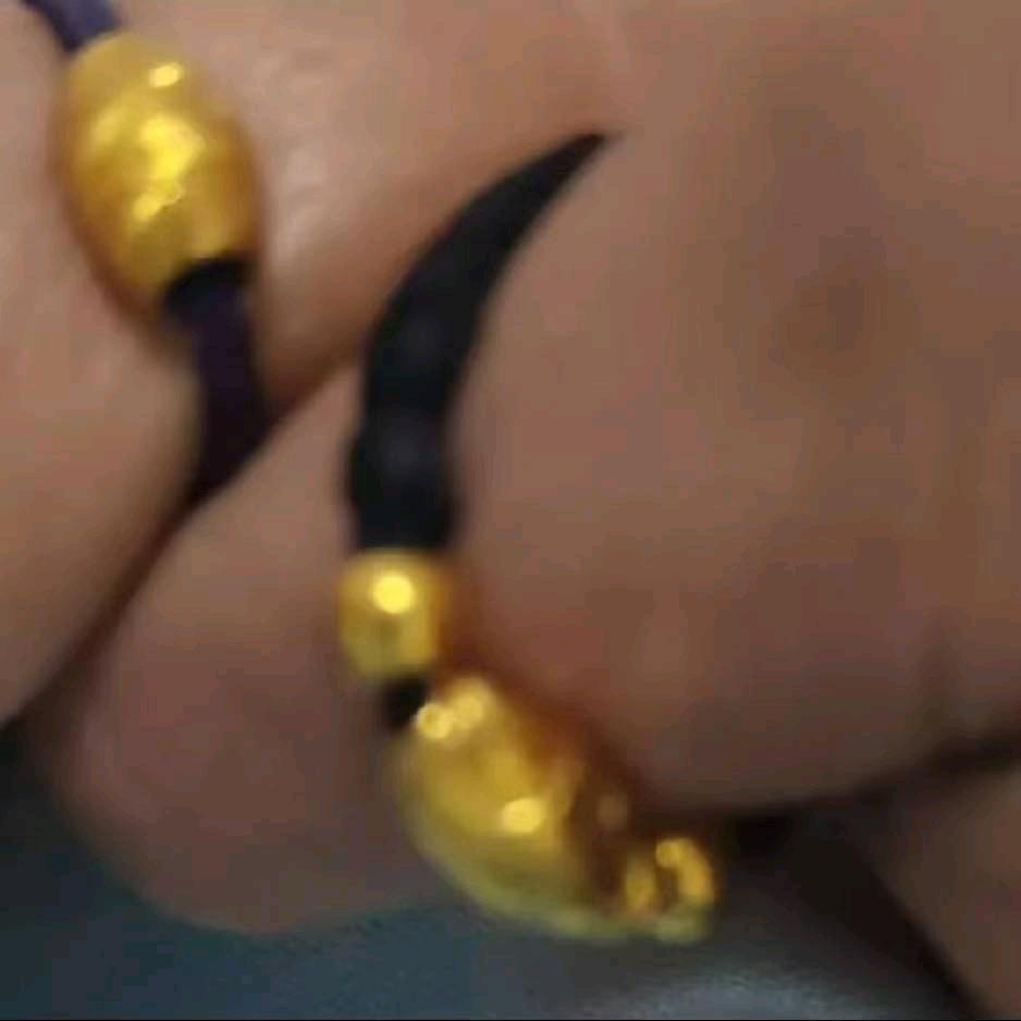背时老表花小磊