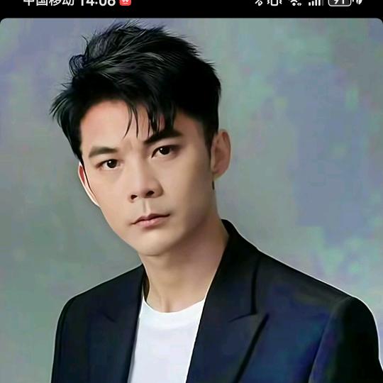 益华哥2🎤下午3：08