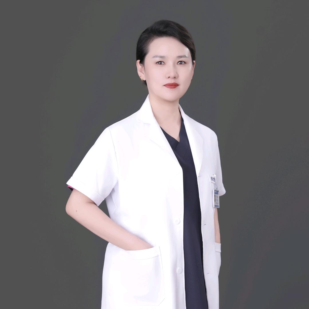简单的美