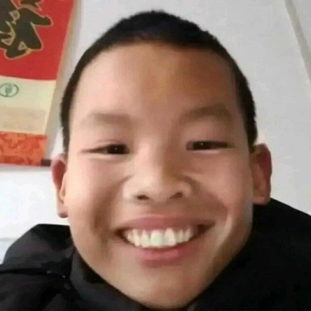 七十四哦