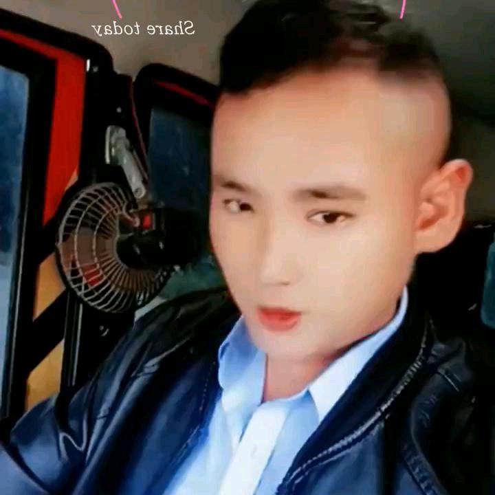 人生哥