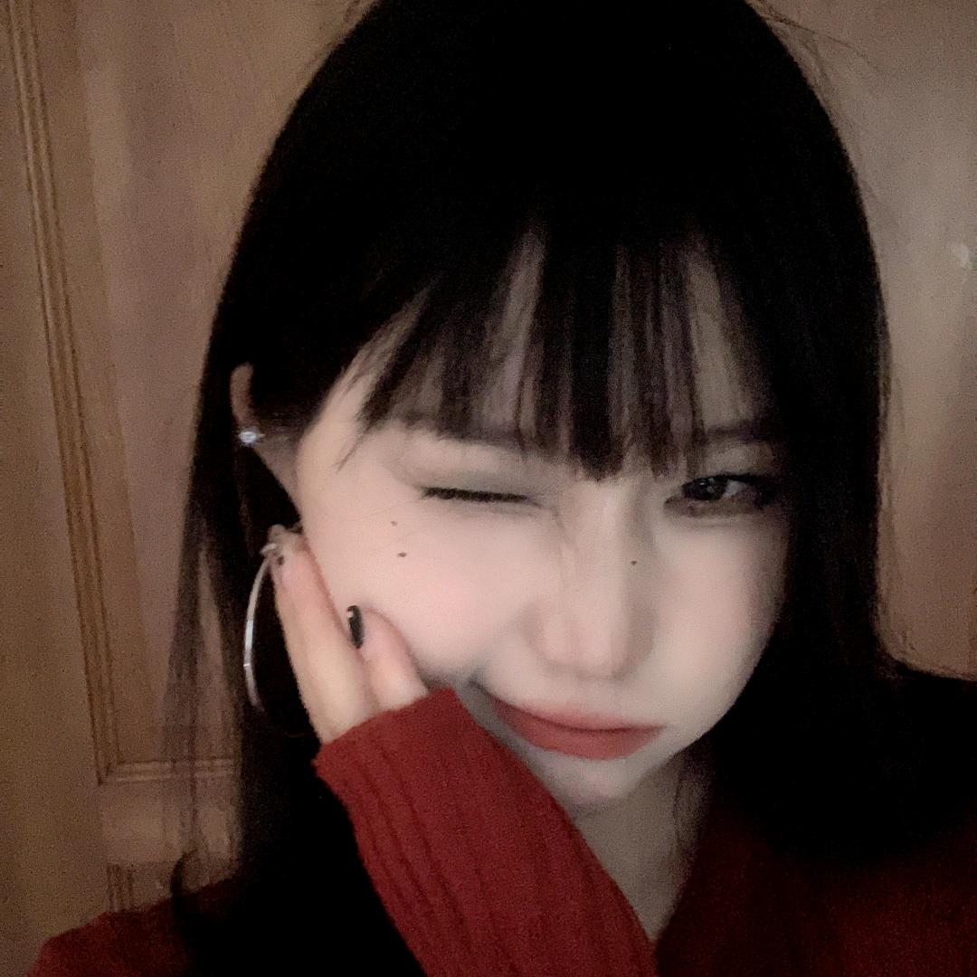 漩涡Xr