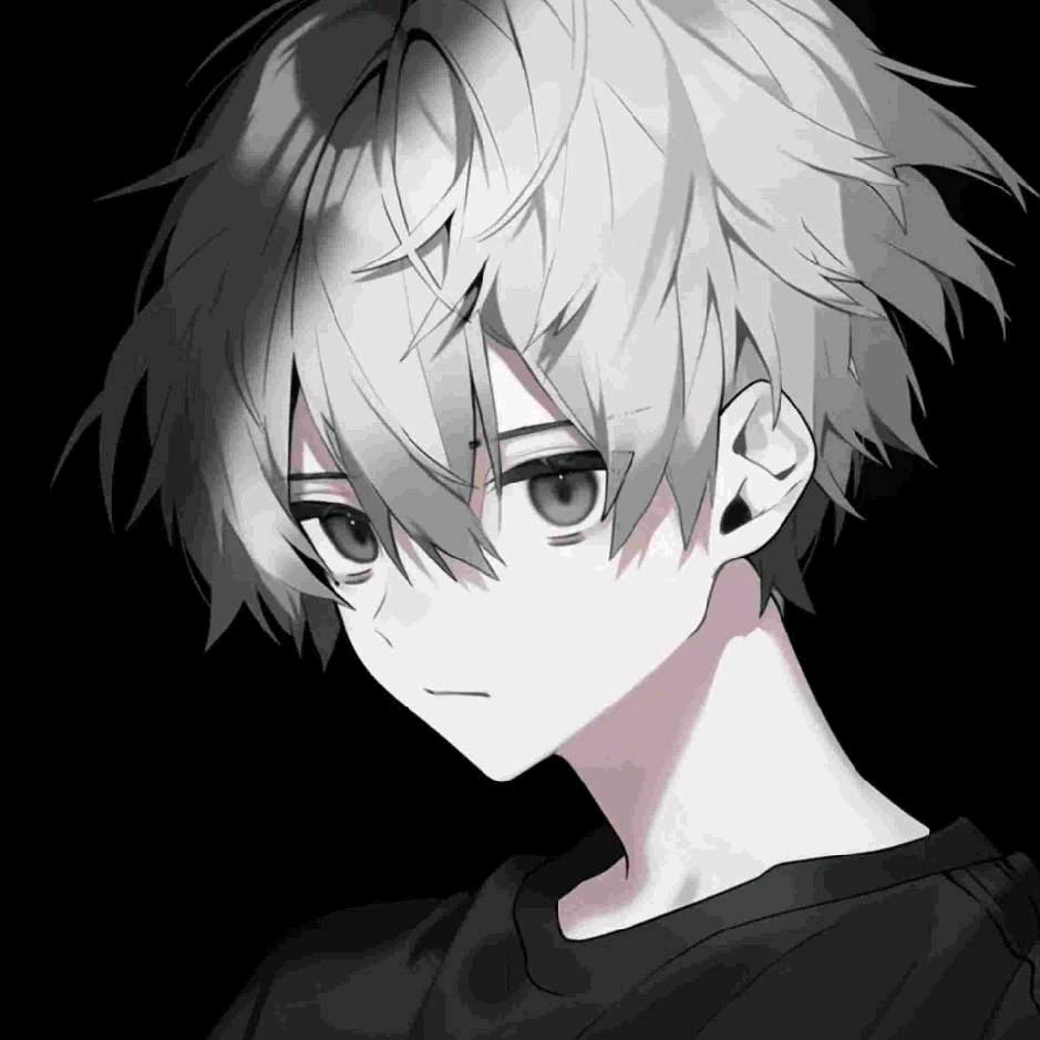 ……
