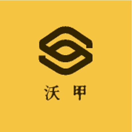 沃甲家居
