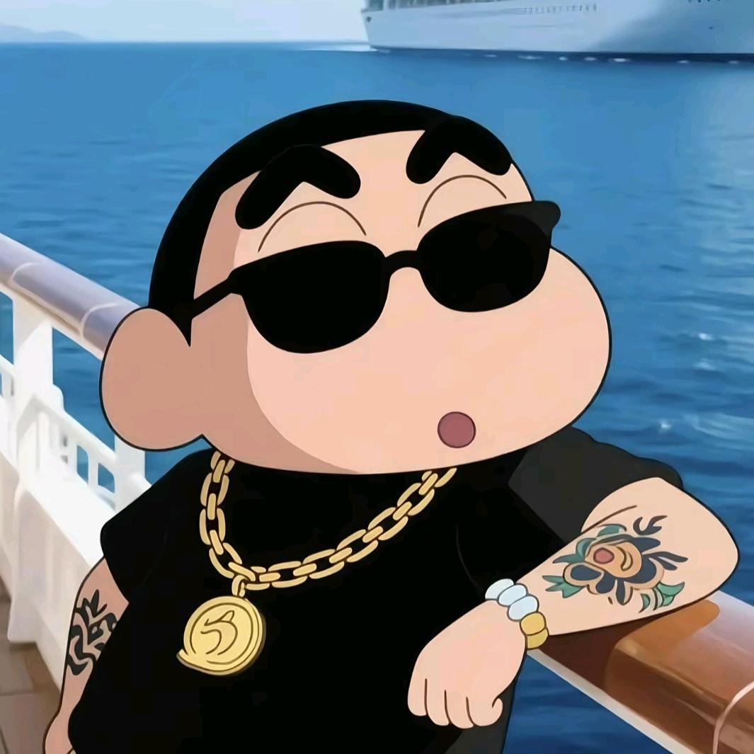 .一个亿.