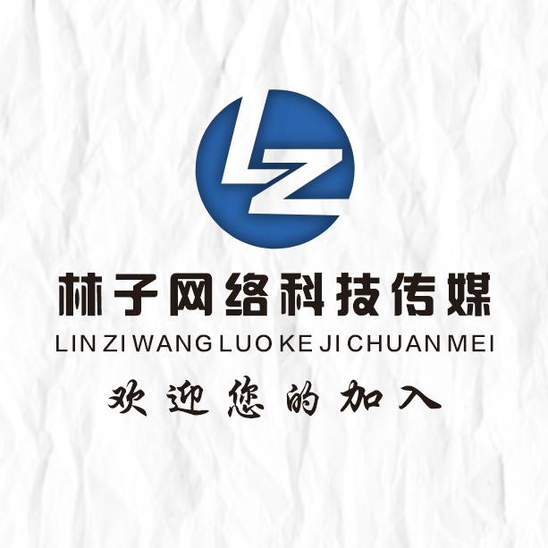 项城林子传媒