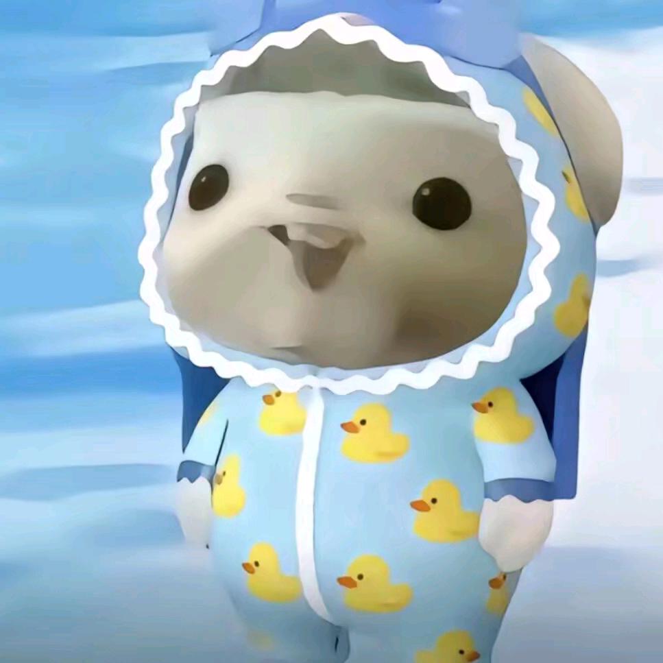 拼多多