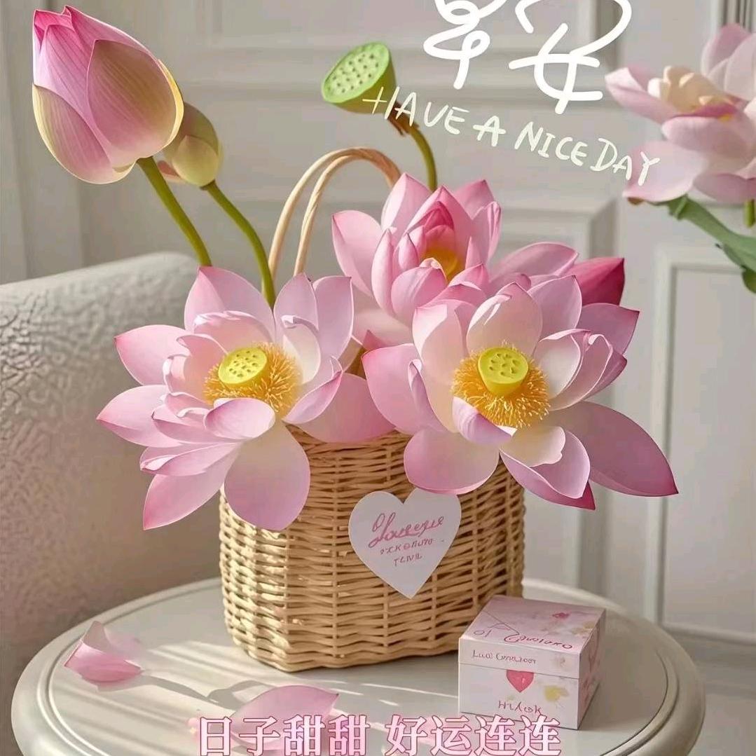昭澜