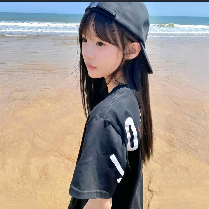 ᶫᵒᵛᵉᵧₒᵤ💕