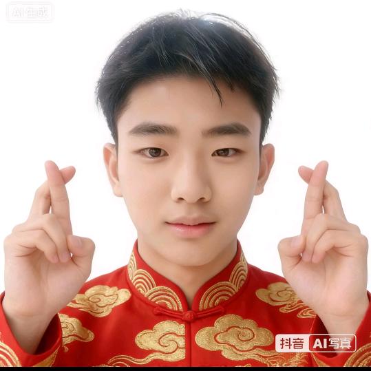 米亿夫(新春限定)