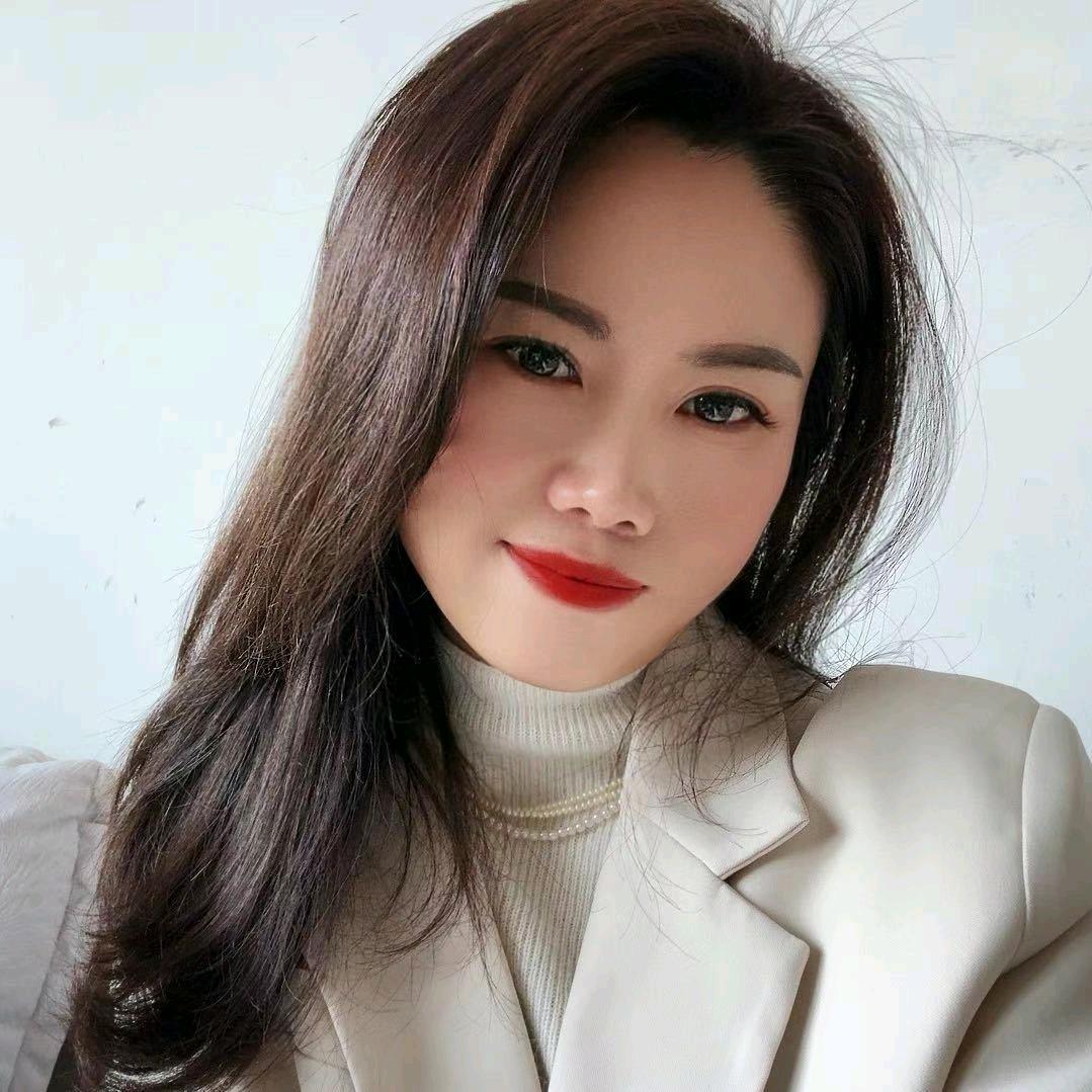 晓慧姐