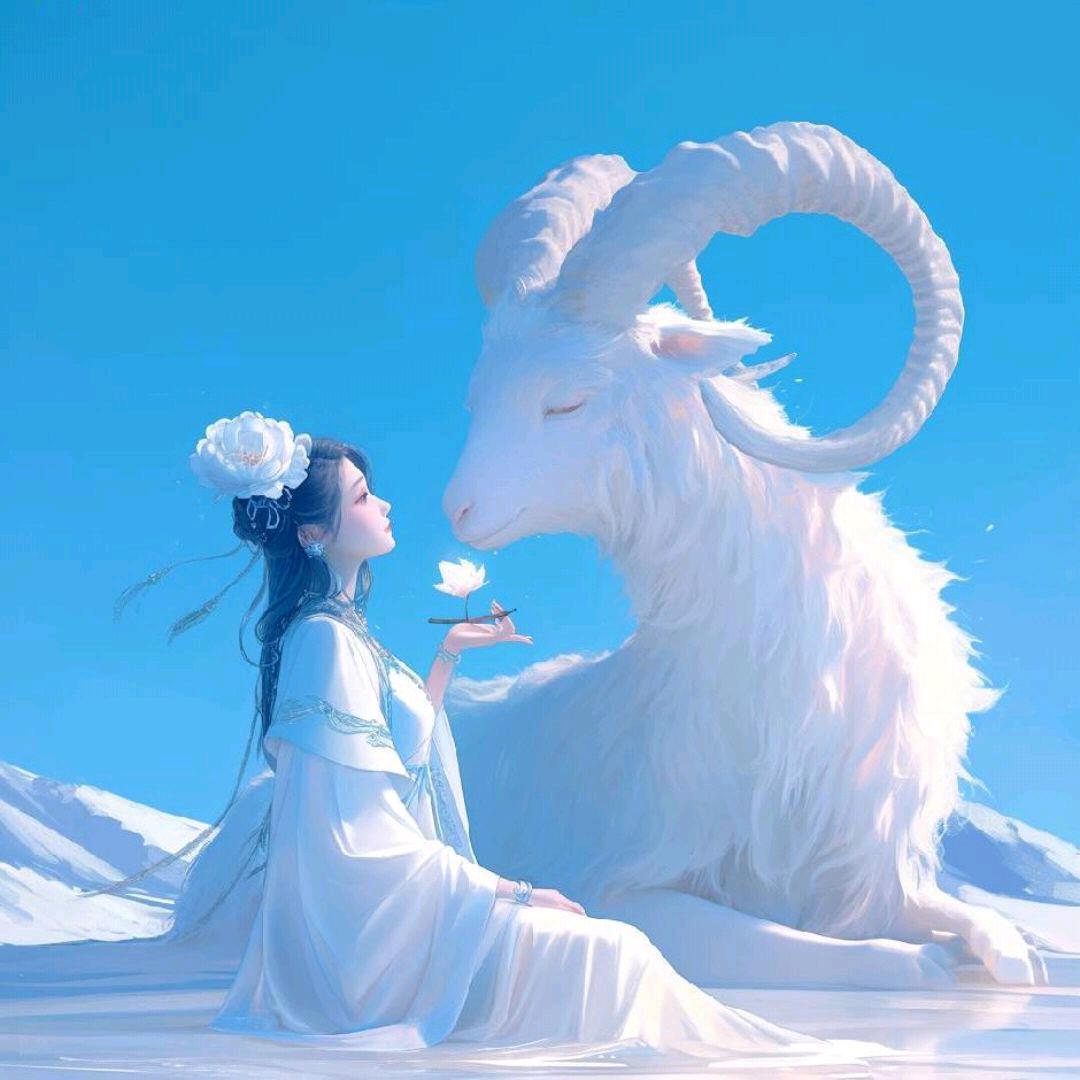 🕊꧔ꦿ᭄杨小姐爱号🕊꧔ꦿ᭄