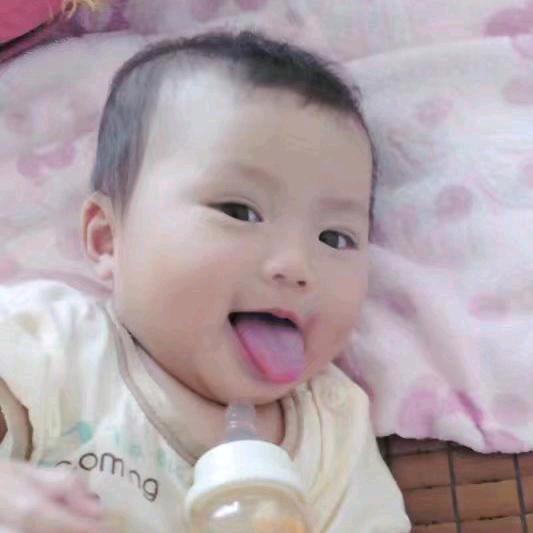 紫♥铭♥娴