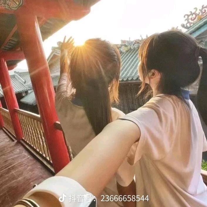 冯程程