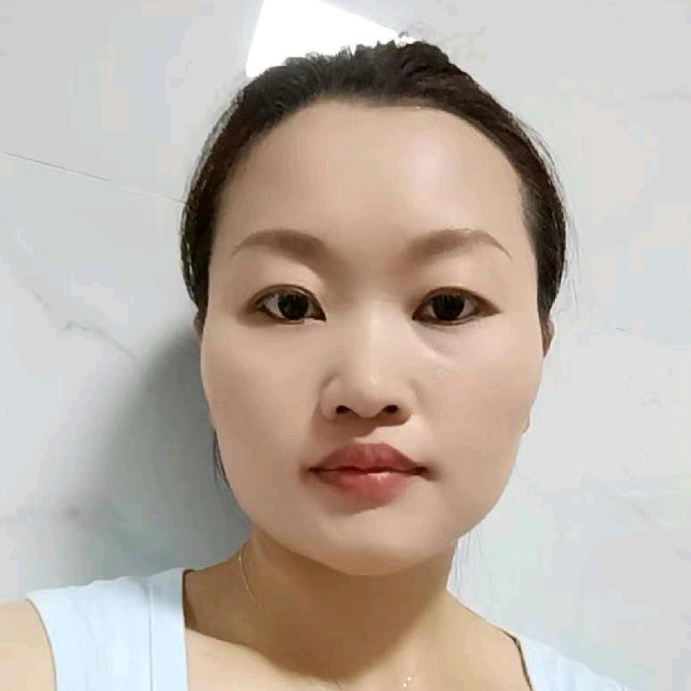 菊子