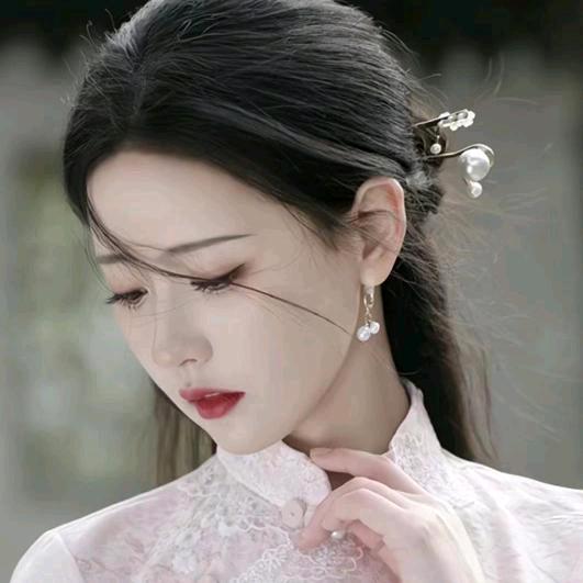 玉儿吖(打工妹）💃💞