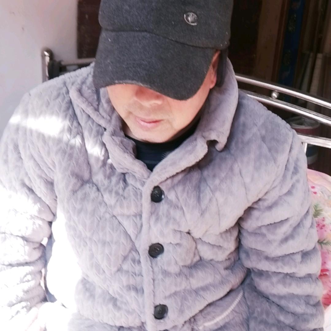 美男子