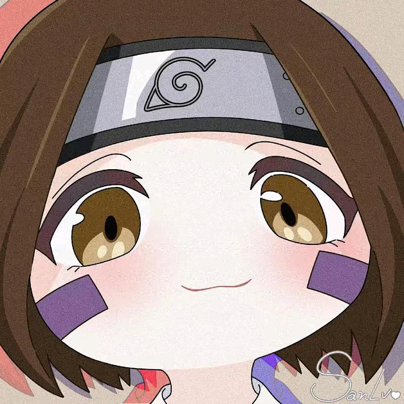 木子鱼的眼泪