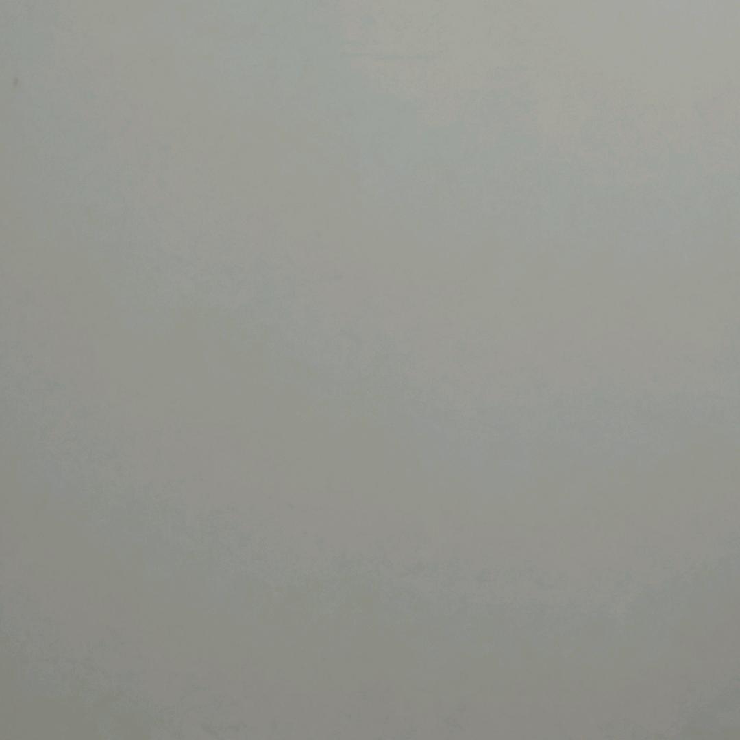 再见。。。。。