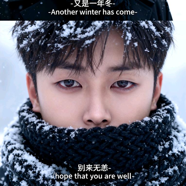 海骅惠佘舟优品小铺