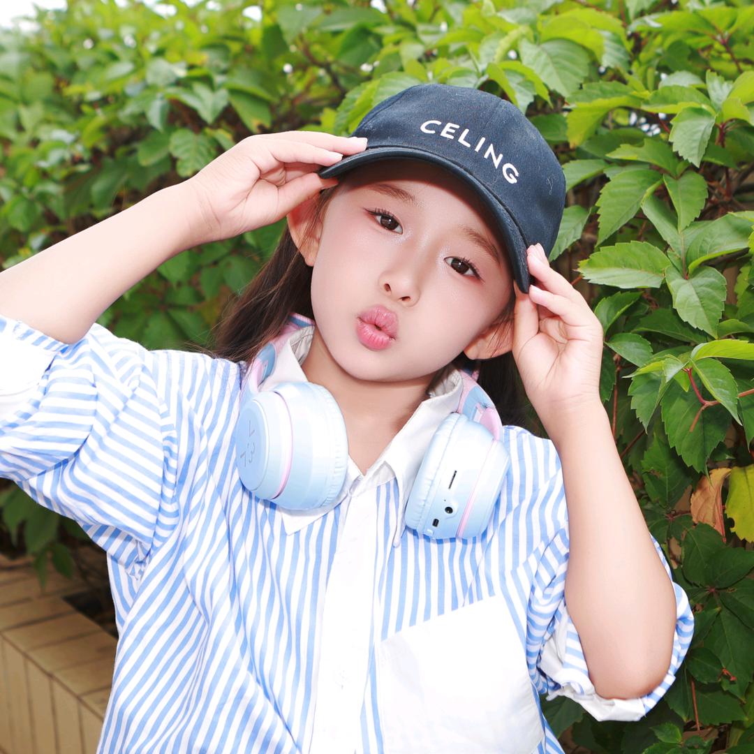 榆社迎春嘉苑营业厅