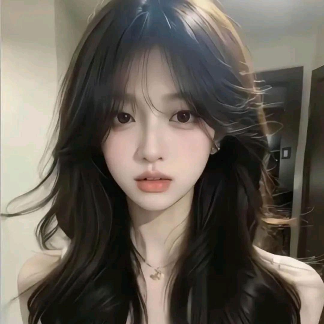 循環