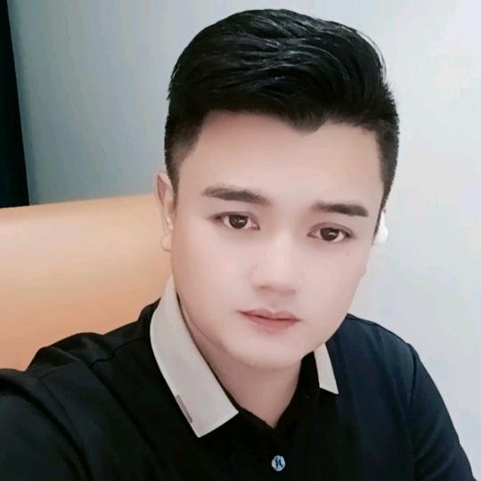 &邹哥