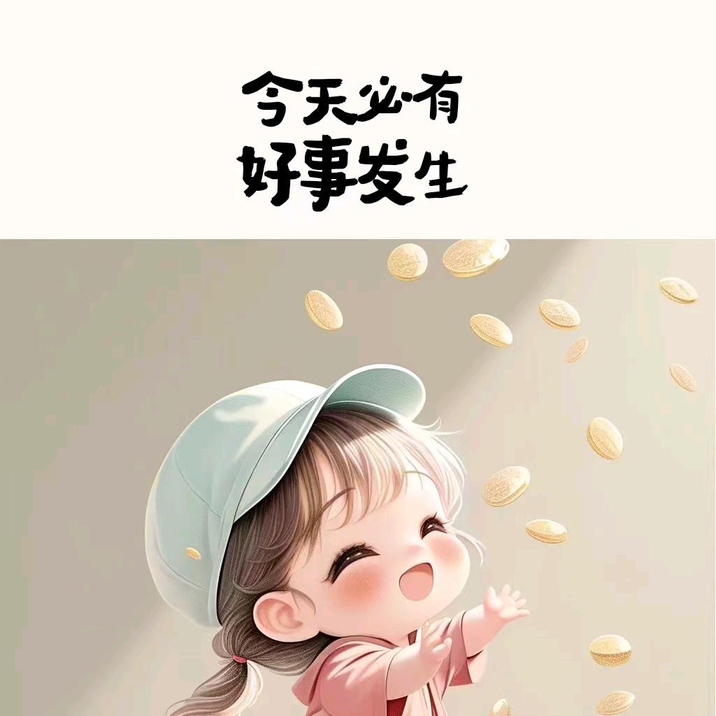 🚬🍺ঞৣঁপ᭄᪲重启🍶人生路꫞