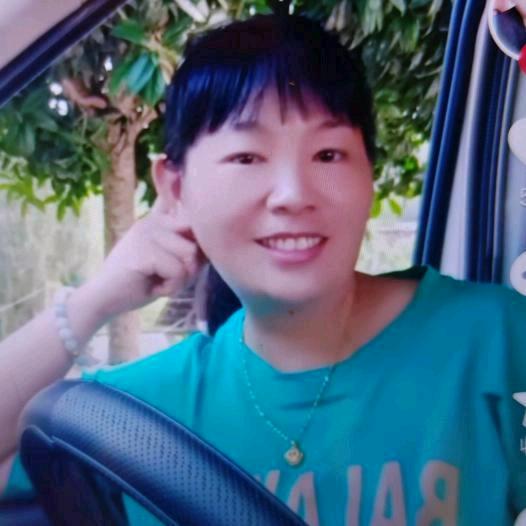 农村开心果(自由飞翔)