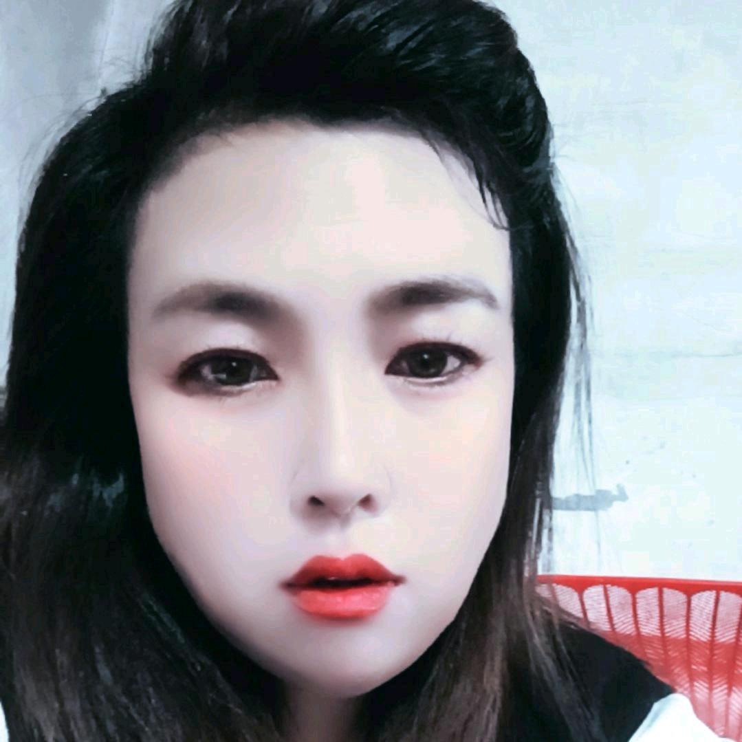 公主驾到