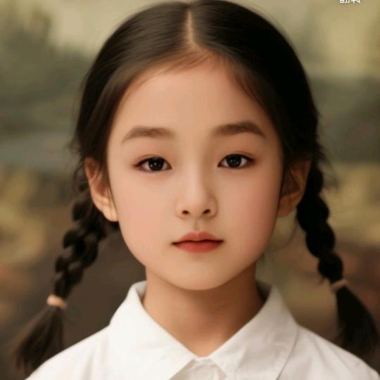 小心心❤