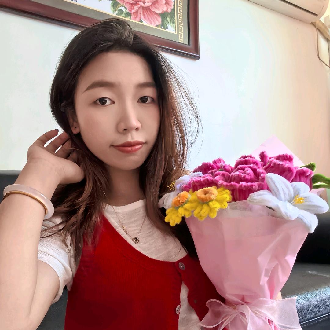 ᥫᩣ蟹黄堡