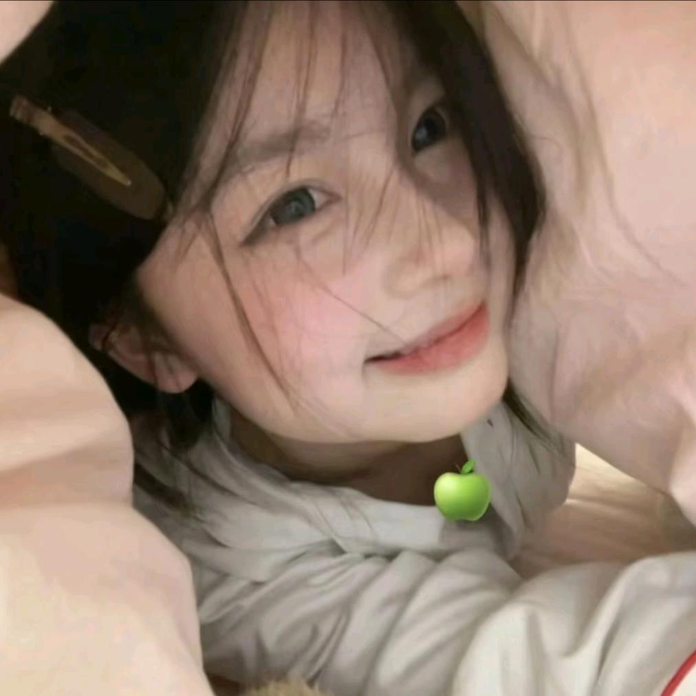 舍不得你哭(˵¯͒〰¯͒˵)