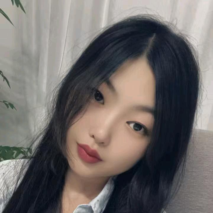 敏敏子&