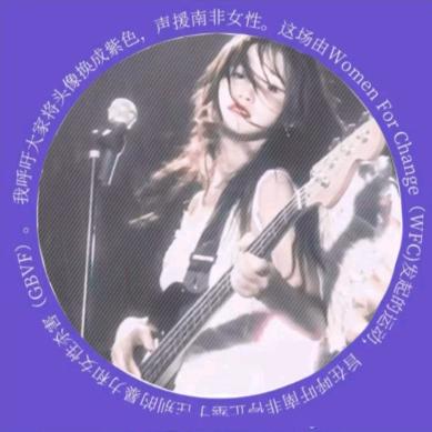 瑾ao_兮🏀🏸🎤🥇