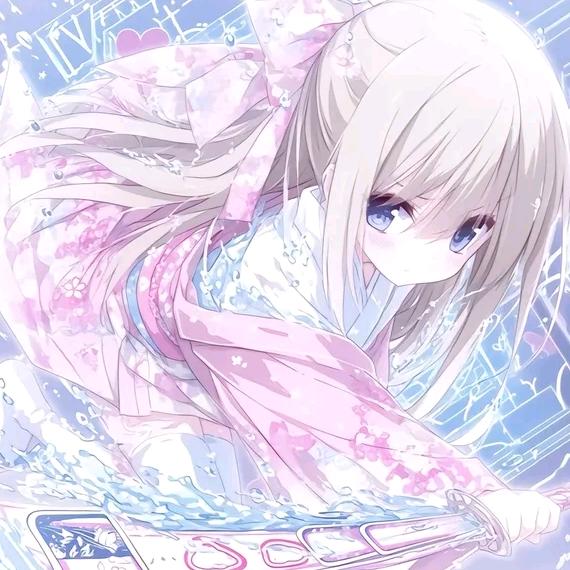 Mαrα_椘漪