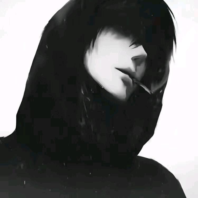 堰影