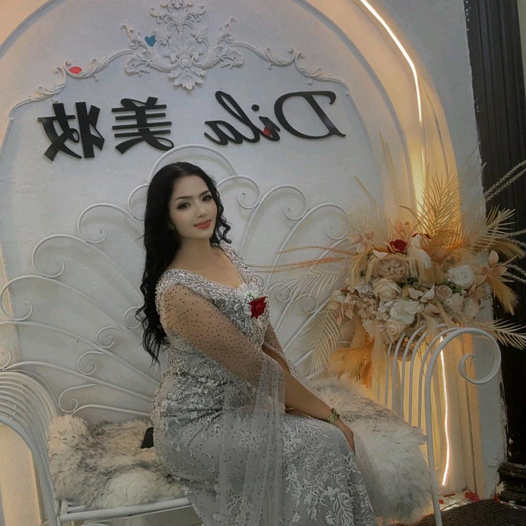 💞💞KaM 💞BiRiM 💞💞