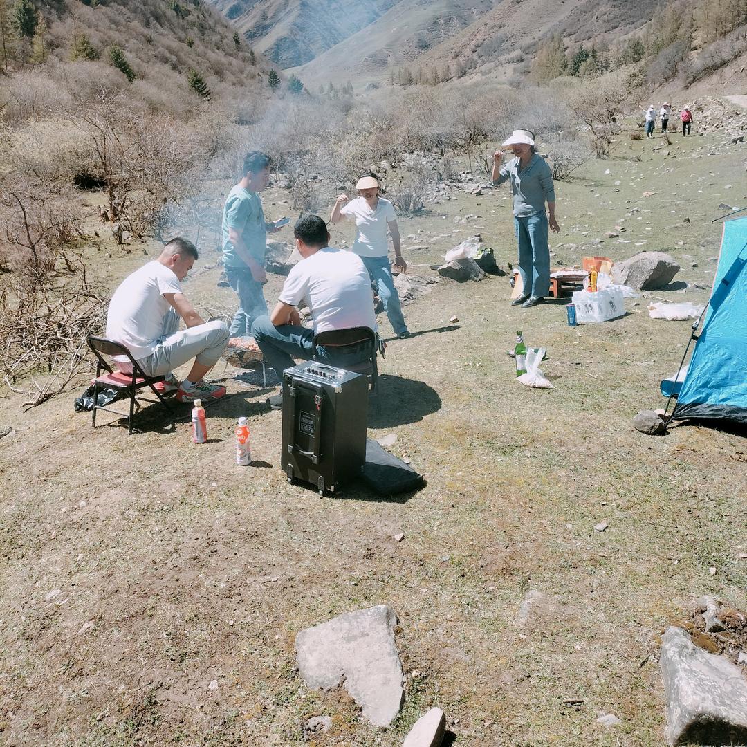 东山再起