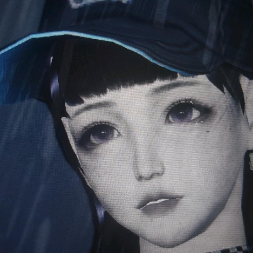 情绪