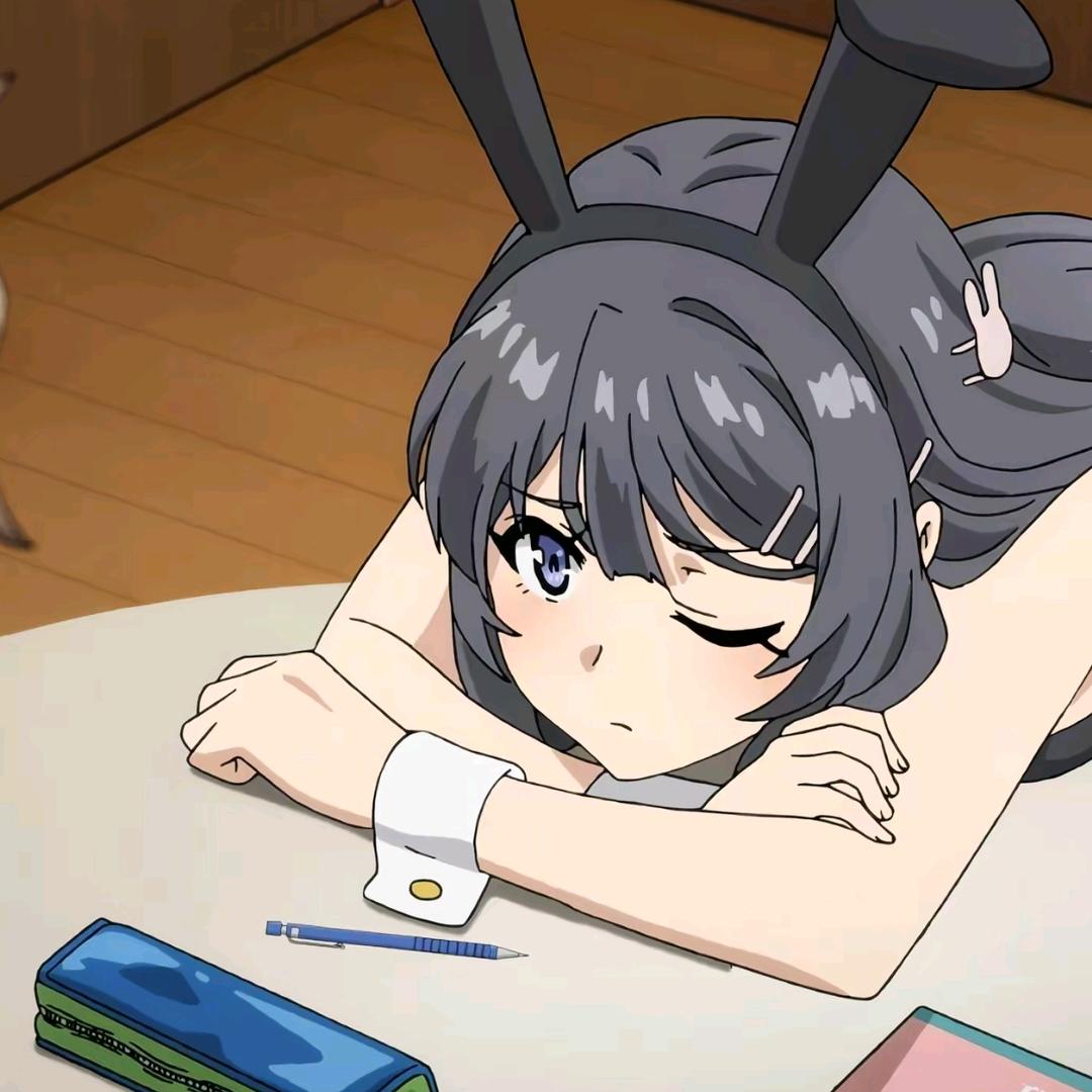 天杰呀