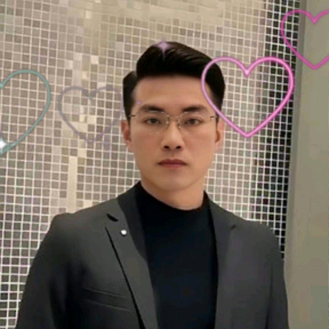师帅