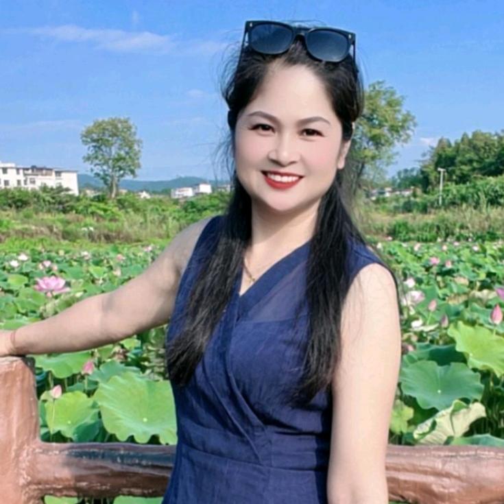 @70后的劉姐