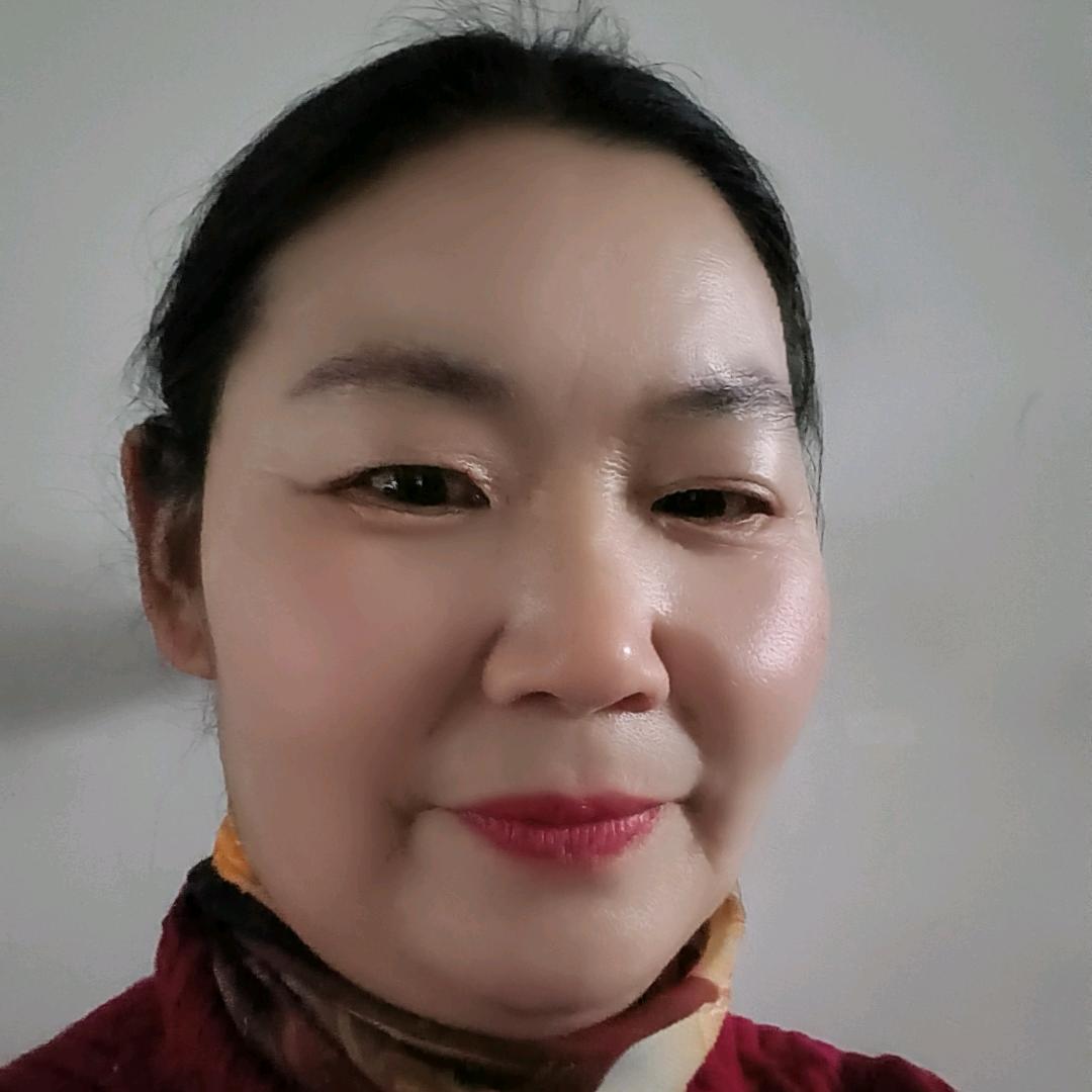 芹姐首播，，橱窗好物 ，，，