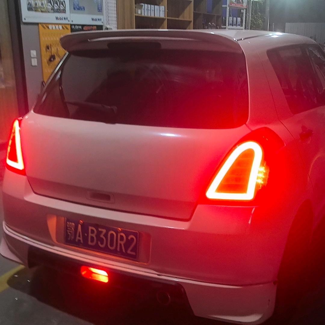 麻城迈得沃自动变速箱专修