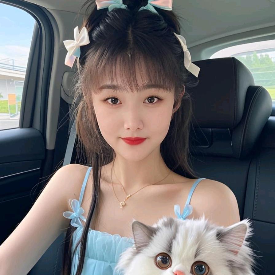 🍬🍬王 家 大 小 姐🍬🍬