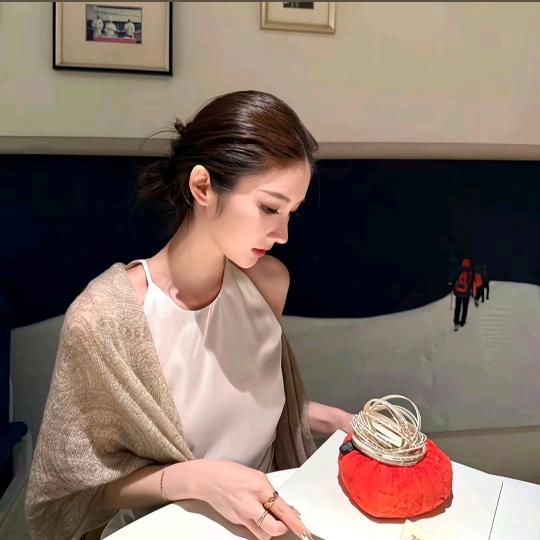 哦的还好吧