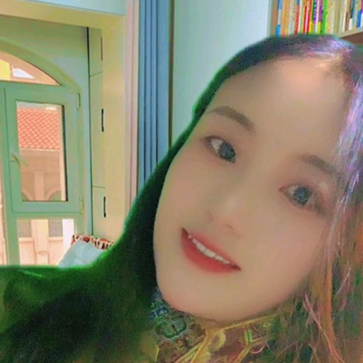 达瓦卓玛🌼