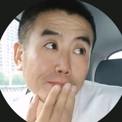 毛师傅（改行卖车收车）